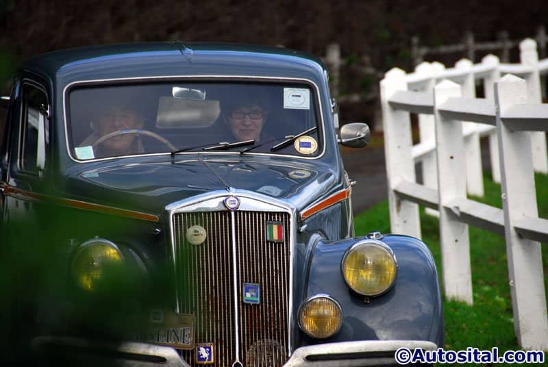 DSC_5060.jpg