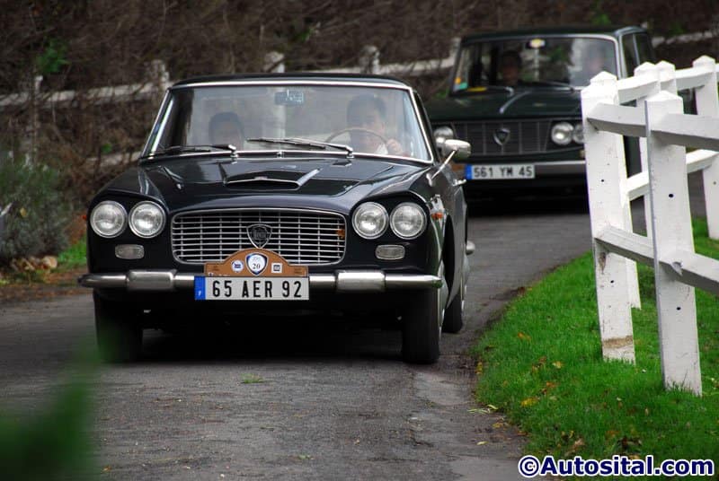DSC_5072-2.jpg