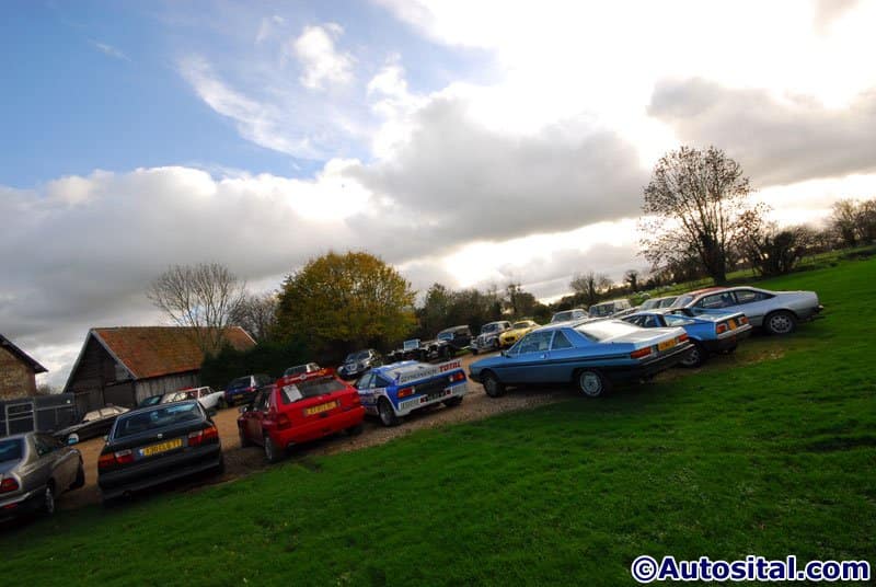 DSC_5085-2.jpg