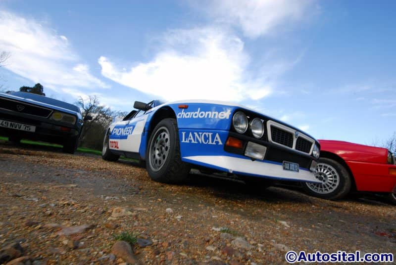 DSC_5088-2.jpg