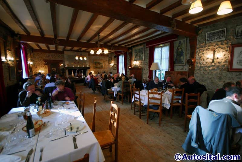 DSC_5095-2.jpg