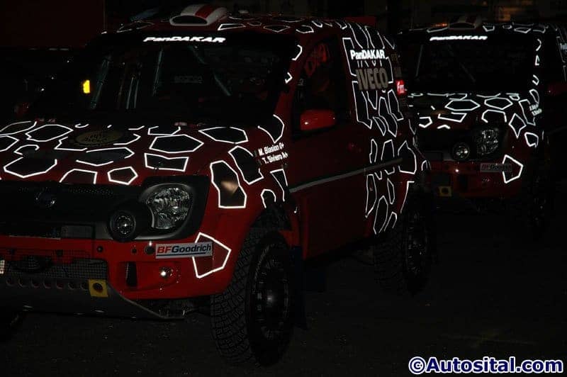 DSC_1195.jpg