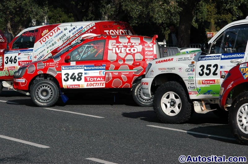 DSC_1264-2.jpg