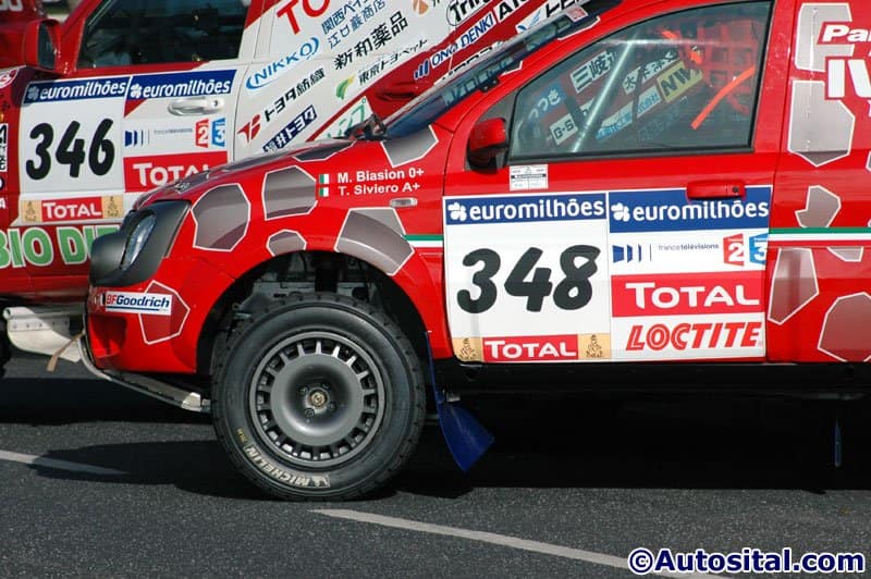 DSC_1265-2.jpg