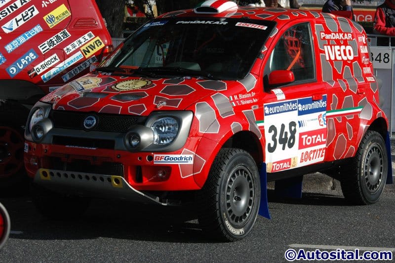 DSC_1271-3.jpg
