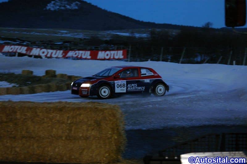 DSC_2328.jpg