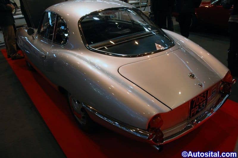 DSC_7522.jpg