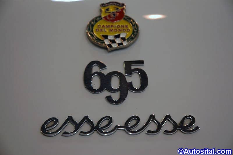 DSC_7568.jpg