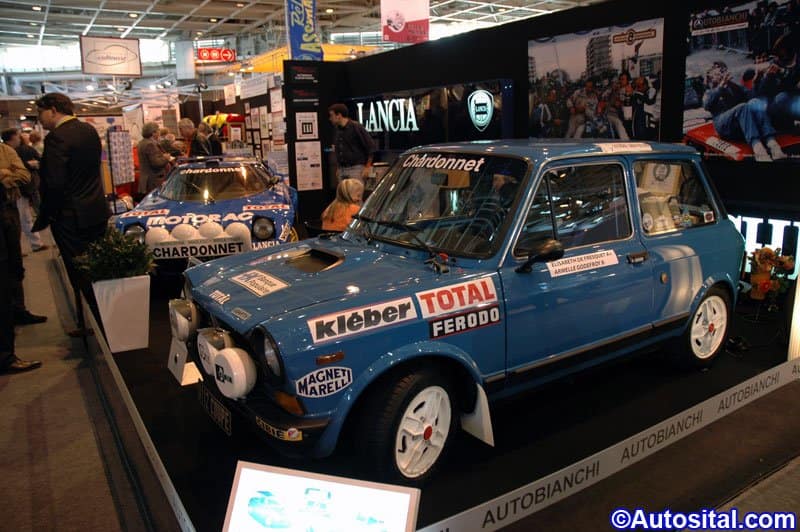 DSC_7584.jpg