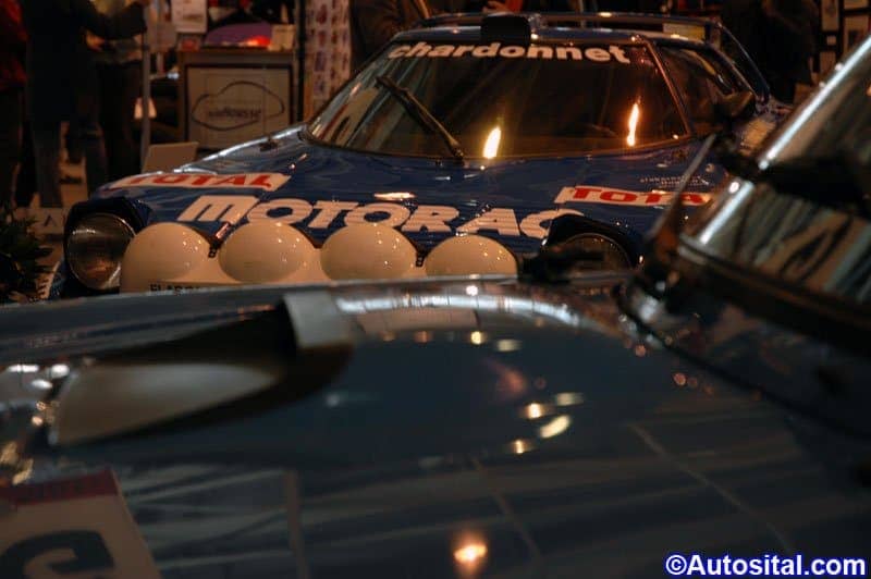 DSC_7587.jpg