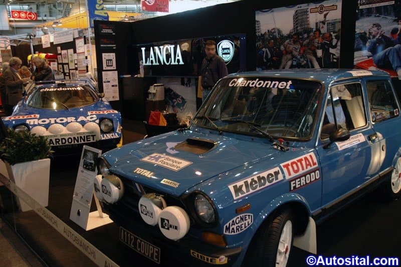 DSC_7591.jpg