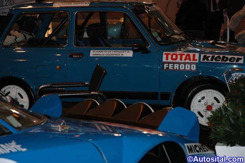 DSC_7599-2.jpg