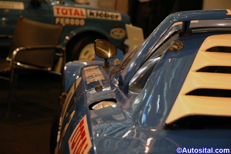DSC_7613.jpg