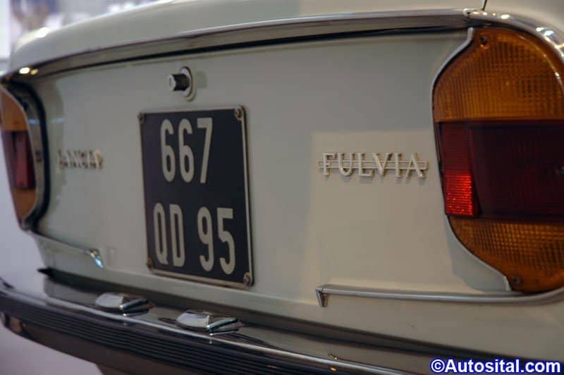DSC_7633.jpg