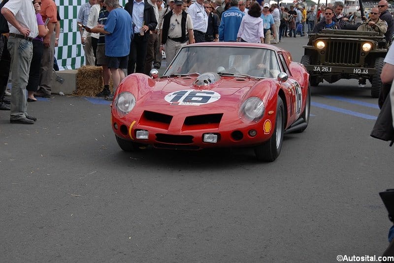 DSC_1549.jpg