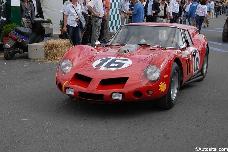 DSC_1550-2.jpg