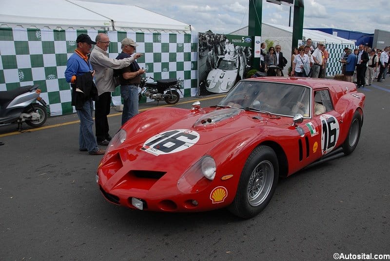 DSC_1551.jpg