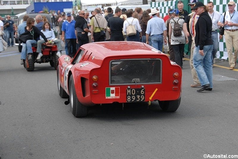 DSC_1552.jpg
