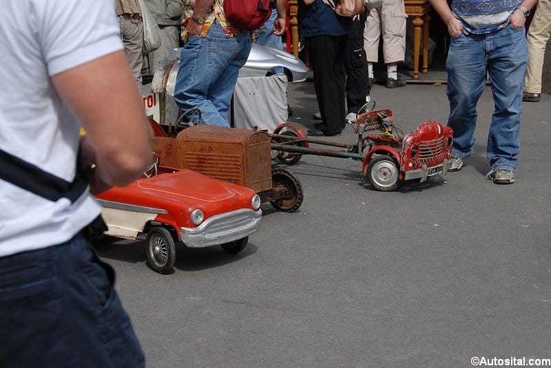 DSC_1555.jpg