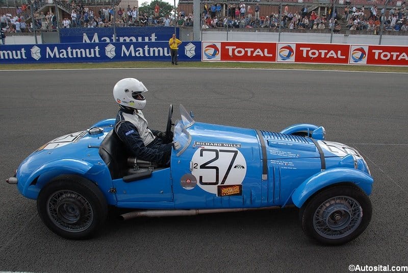 DSC_1558-2.jpg