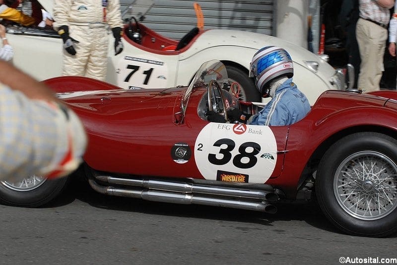 DSC_1634-3.jpg