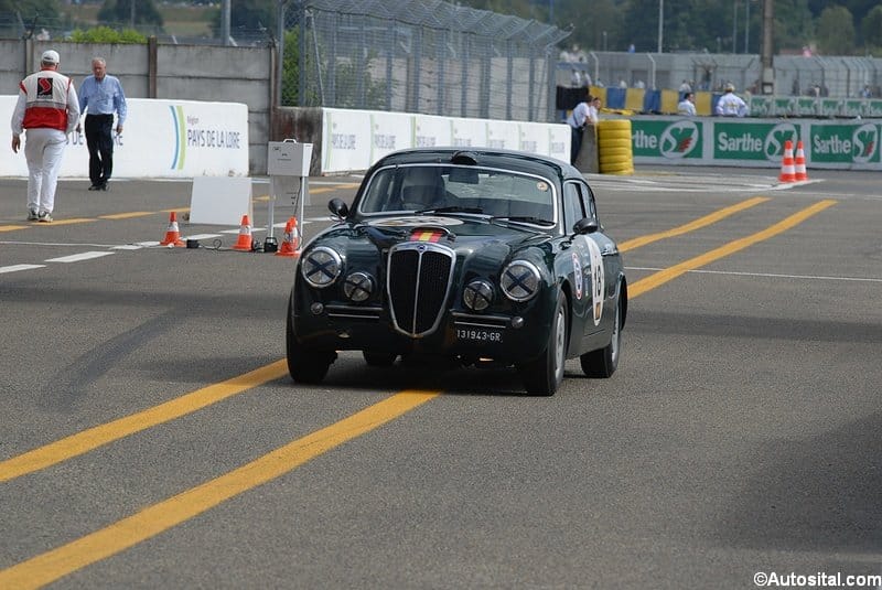 DSC_1635-4.jpg