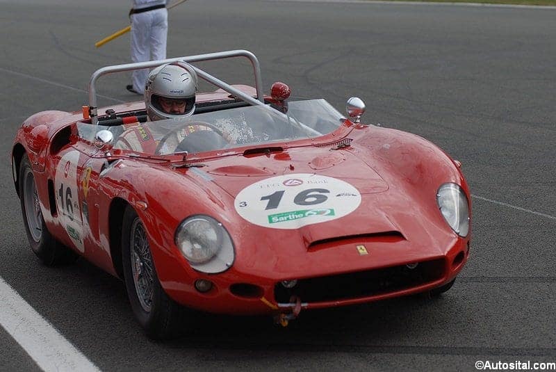 DSC_1702-2.jpg