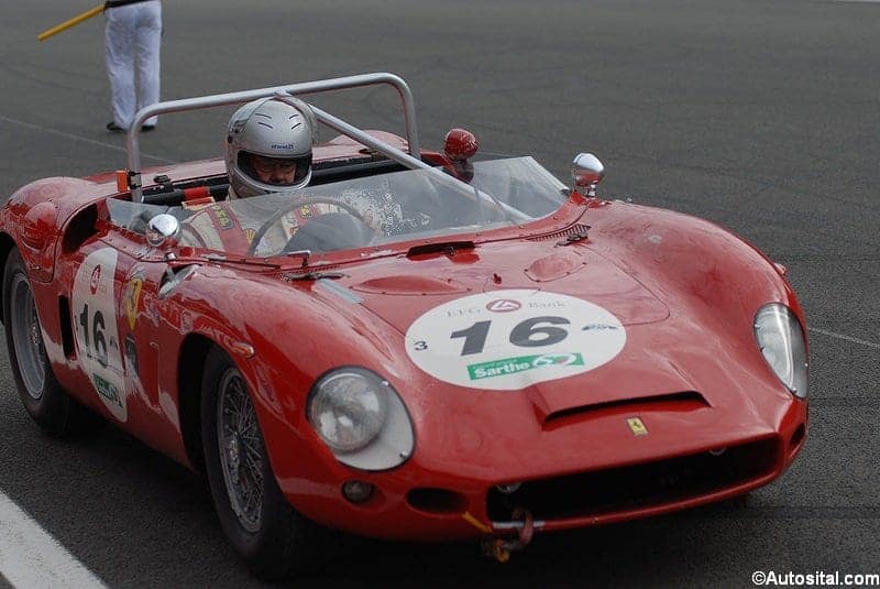 DSC_1703-3.jpg