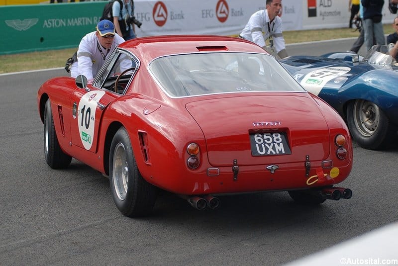 DSC_1723-2.jpg