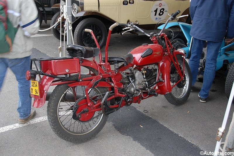 DSC_1813-4.jpg