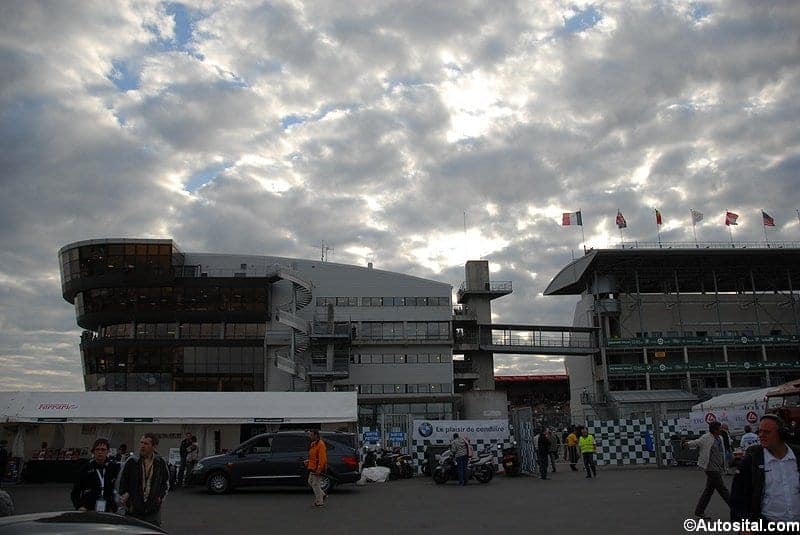 DSC_1814.jpg