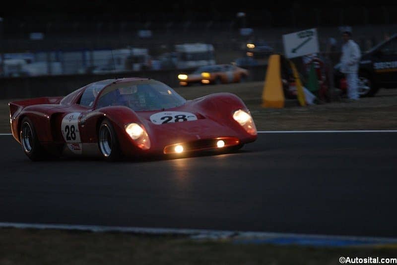 DSC_1932-2.jpg