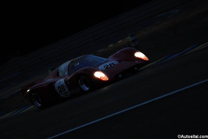 DSC_1973-2.jpg