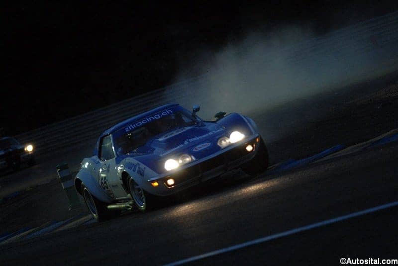 DSC_1986.jpg