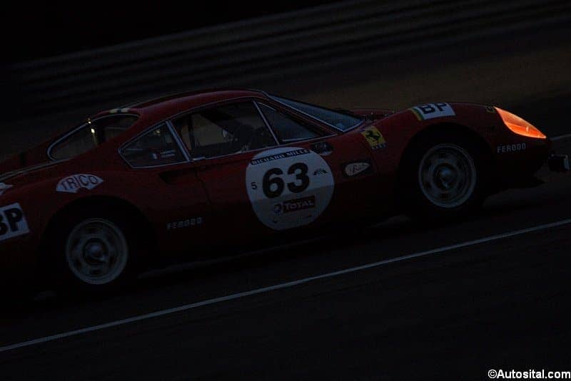DSC_1999-2.jpg
