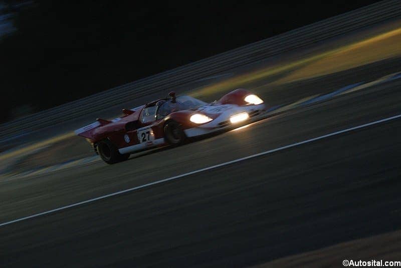 DSC_2034.jpg