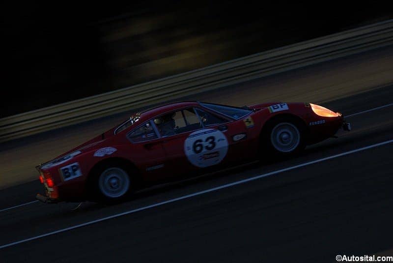 DSC_2038-3.jpg