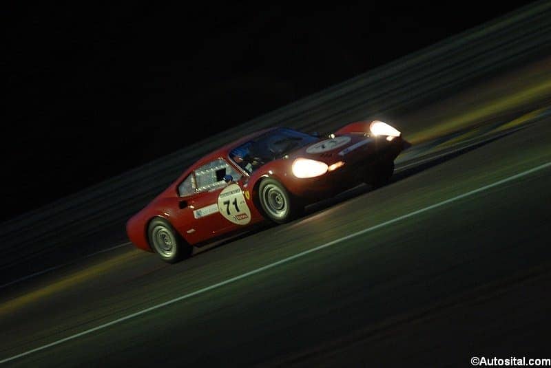 DSC_2054.jpg