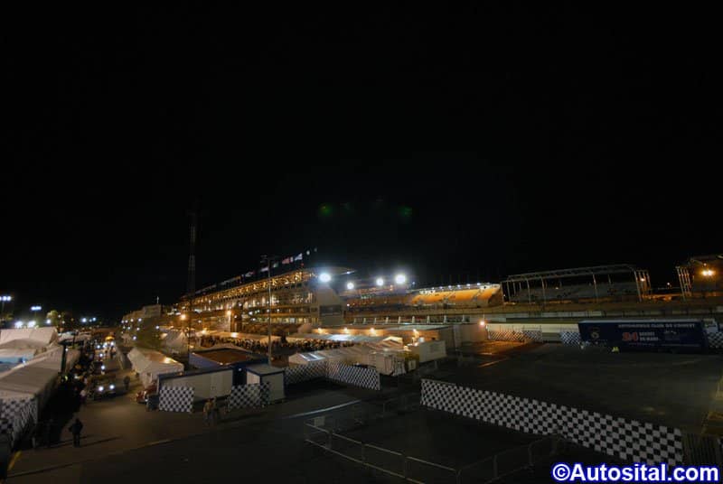 DSC_2082.jpg