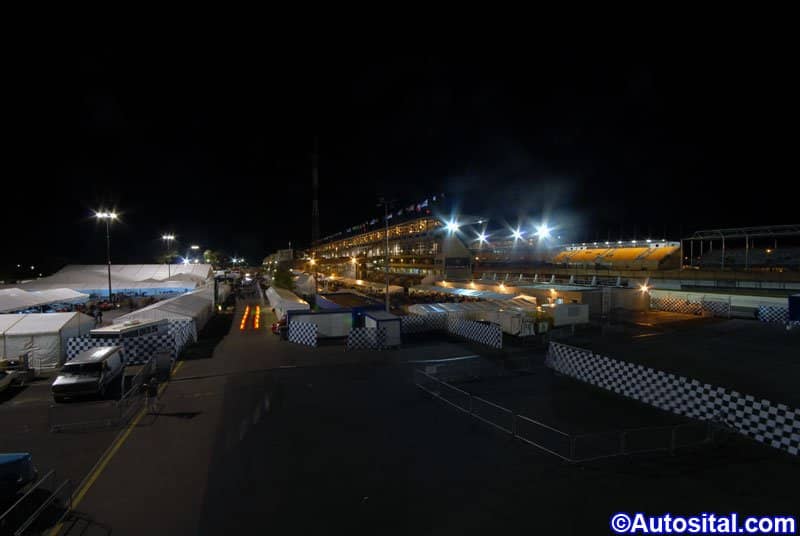 DSC_2084.jpg