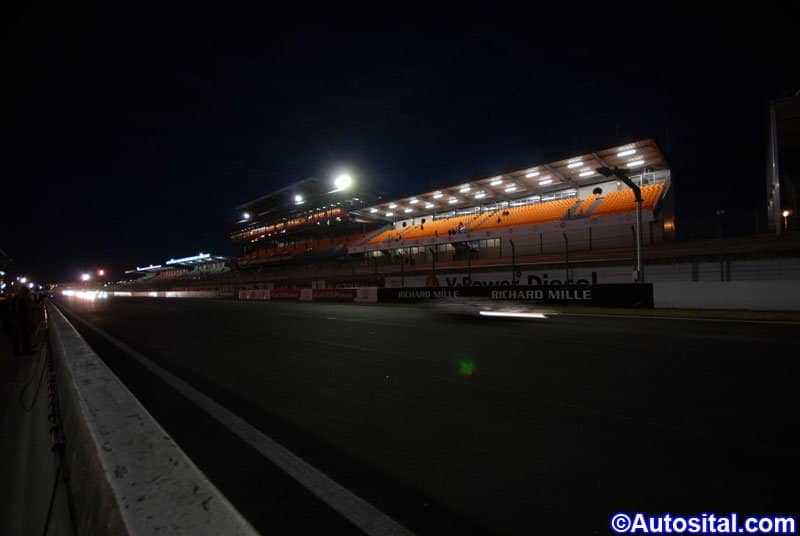 DSC_2105.jpg
