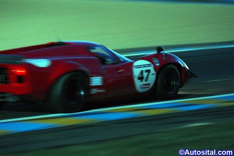DSC_2113-3.jpg