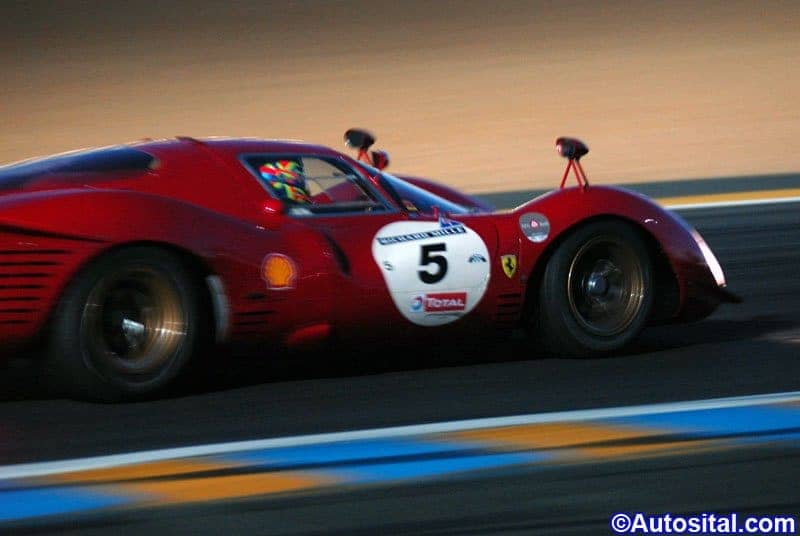 DSC_2116.jpg
