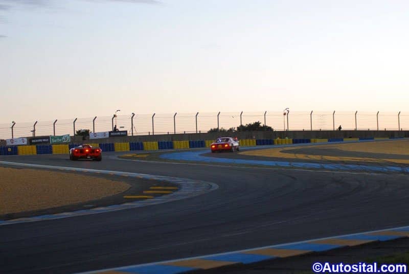 DSC_2157.jpg