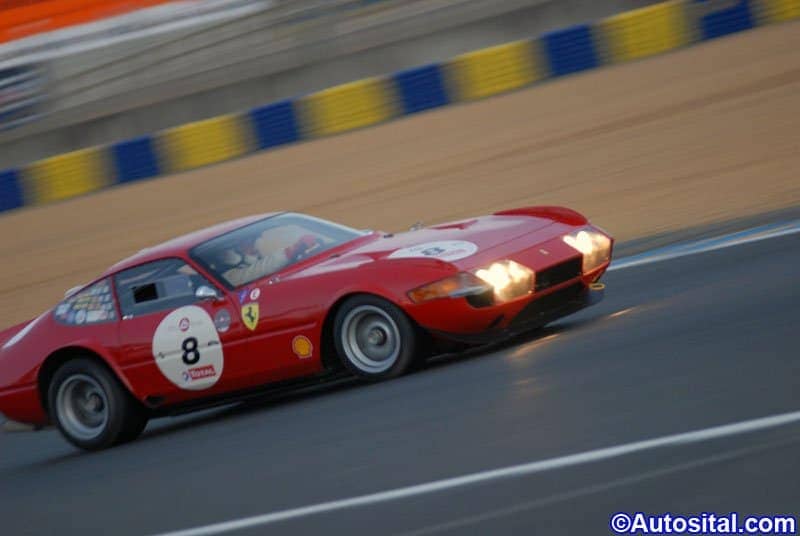 DSC_2225.jpg