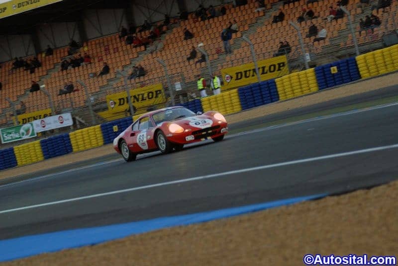 DSC_2245.jpg