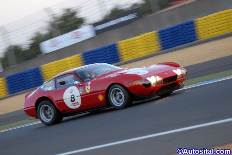 DSC_2277.jpg