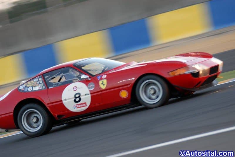 DSC_2278.jpg