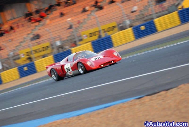 DSC_2284.jpg