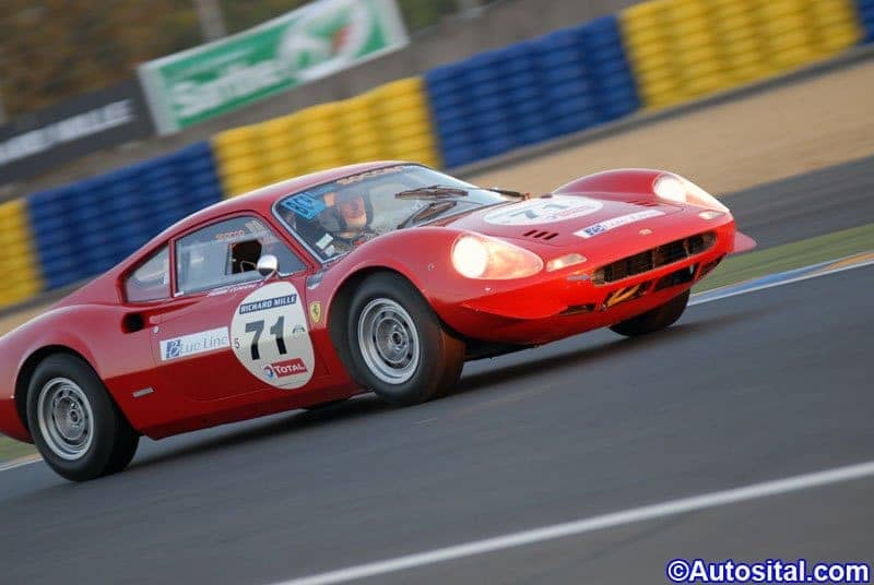 DSC_2288.jpg